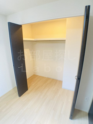 【収納】 | フローラすみれ