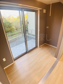 【バルコニー】 | フローラすみれ