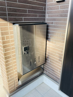 【設備】 | フローラすみれ