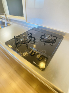 【キッチン】 | フローラすみれ