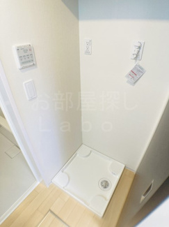 【設備】 | フローラすみれ