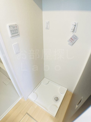 【設備】 | フローラすみれ