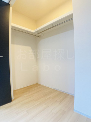 【収納】 | フローラすみれ