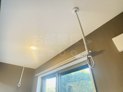 【設備】 | フローラすみれ