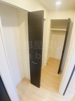 【収納】 | フローラすみれ