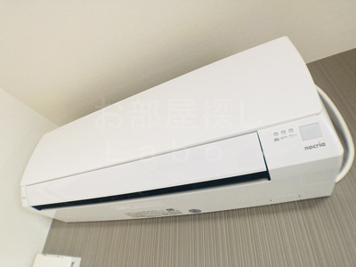 【設備】 | フローラすみれ