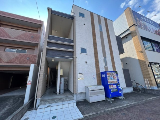 グラード