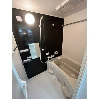 【浴室】 | アート八尾駅前