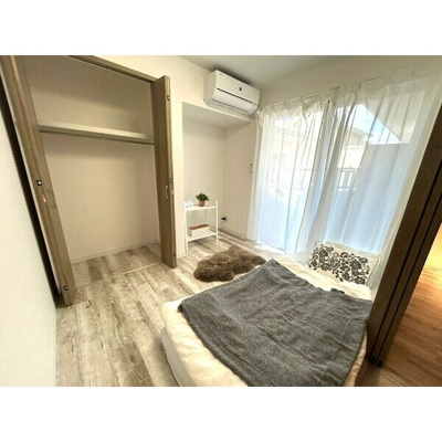 【その他】 | アート八尾駅前