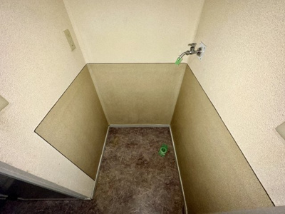 【設備】 | ALLEY島泉