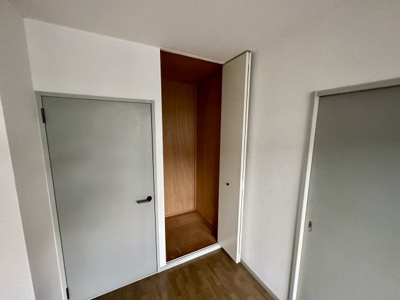 【収納】 | ALLEY島泉