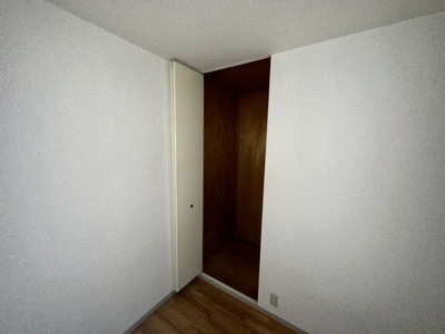 【収納】 | ALLEY島泉