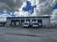 板谷6丁目倉庫の画像