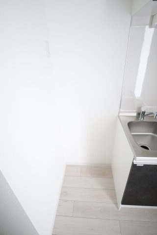 ジーメゾン昭島のその他