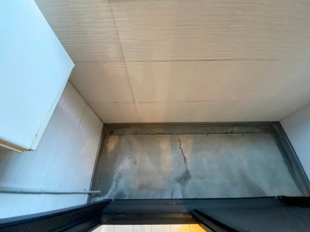 アネックス鶴舞｜名古屋市の賃貸ならMy賃貸のバルコニー|アネックス鶴舞