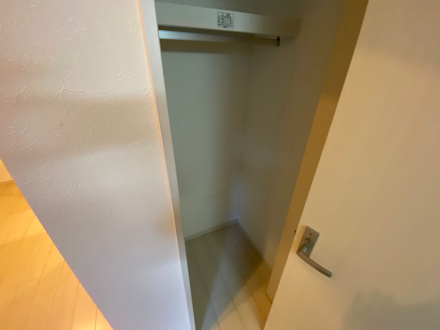 アネックス鶴舞｜名古屋市の賃貸ならMy賃貸の収納|アネックス鶴舞