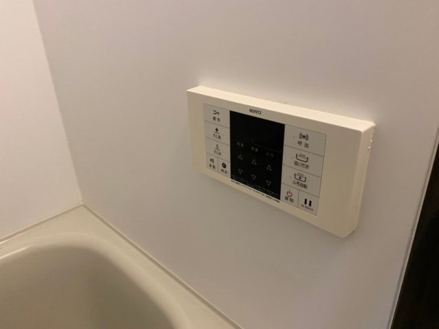 アネックス鶴舞｜名古屋市の賃貸ならMy賃貸の設備|アネックス鶴舞