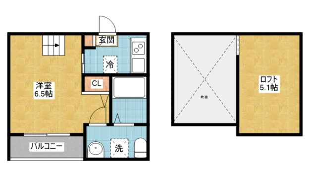 アネックス鶴舞｜名古屋市の賃貸ならMy賃貸