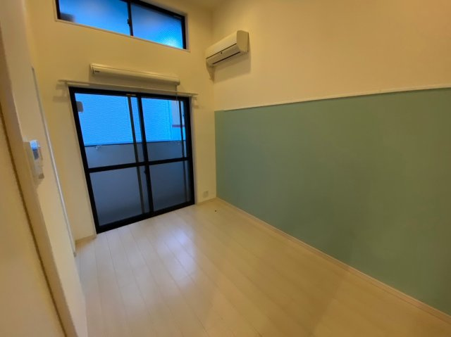 アネックス鶴舞｜名古屋市の賃貸ならMy賃貸の居間・リビング|アネックス鶴舞