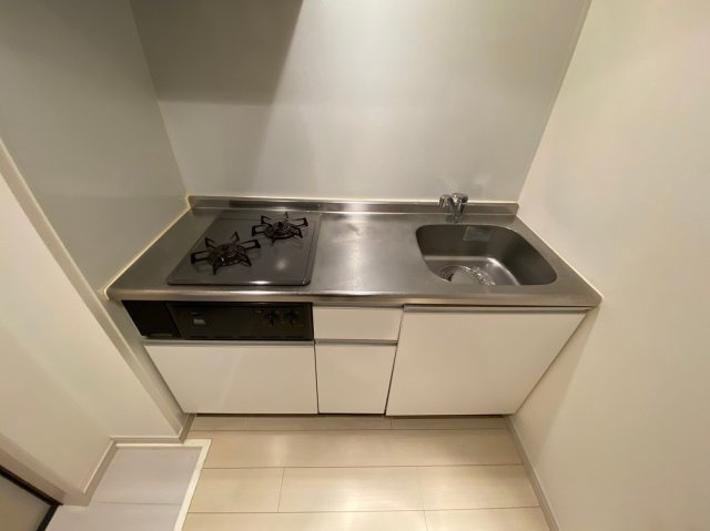 アネックス鶴舞｜名古屋市の賃貸ならMy賃貸のキッチン|アネックス鶴舞