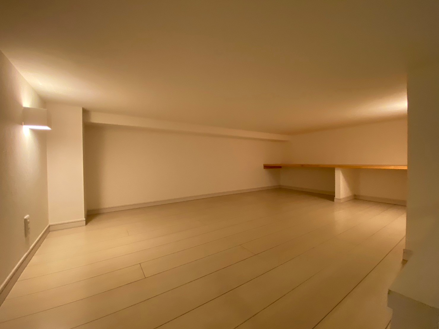 アネックス鶴舞｜名古屋市の賃貸ならMy賃貸の寝室|アネックス鶴舞