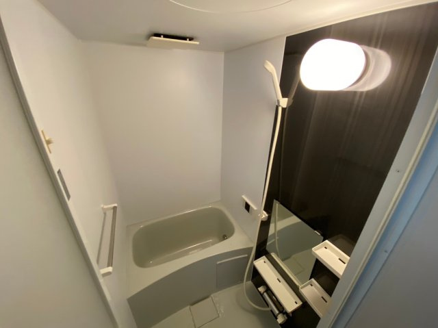 アネックス鶴舞｜名古屋市の賃貸ならMy賃貸の浴室|アネックス鶴舞