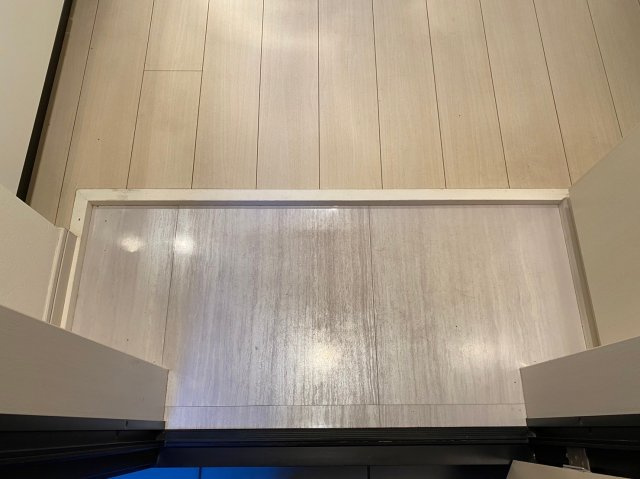 アネックス鶴舞｜名古屋市の賃貸ならMy賃貸の玄関|アネックス鶴舞