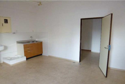 【内装】 | サンピア