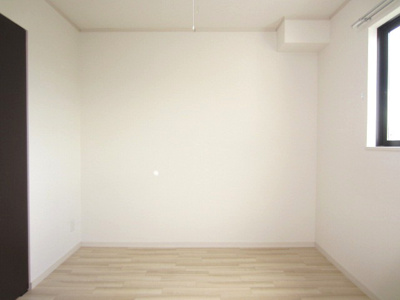 【居間・リビング】 | メゾン クレール1