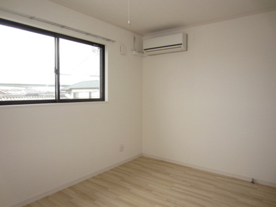 【居間・リビング】 | メゾン クレール1