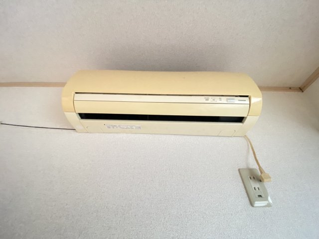 プチルーナのその他