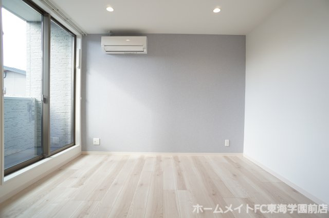 熊本市東区京塚本町のアパートのその他