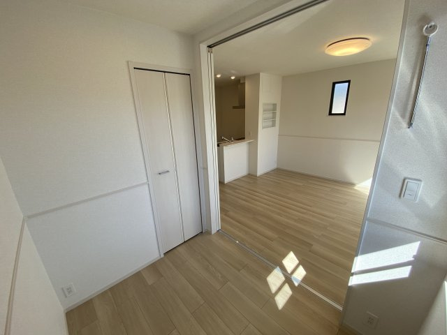 コリナ　ノルテのその他