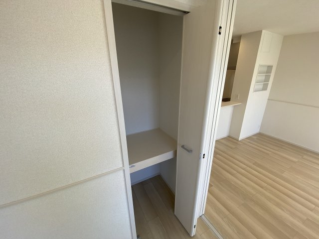 コリナ　ノルテのその他