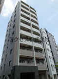中野区中央２丁目のマンションの画像