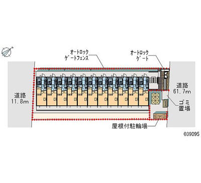 【地図】 | 稲毛海岸