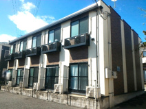 ユニオンの画像