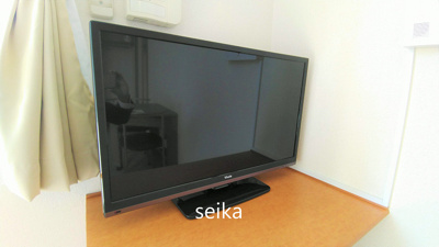 【設備】 | アドヴァンス | ※同タイプ室内