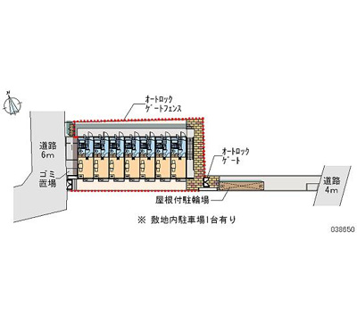 【地図】 | アドヴァンス