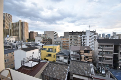 【展望】 | QuintetJYOTONOE