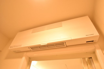 【設備】 | QuintetJYOTONOE