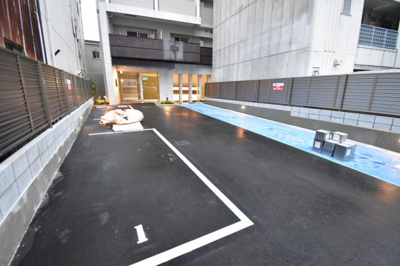 【エントランス】 | QuintetJYOTONOE