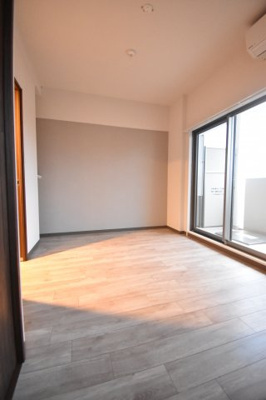 【居間・リビング】 | QuintetJYOTONOE