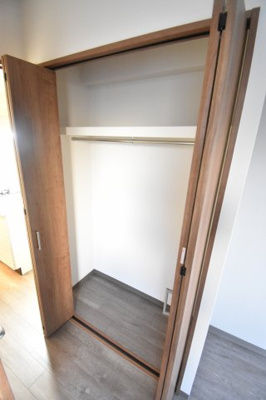 【収納】 | QuintetJYOTONOE