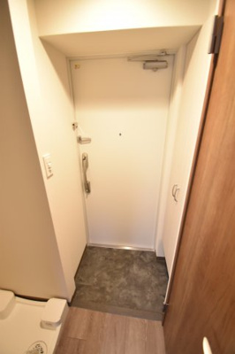 【玄関】 | QuintetJYOTONOE