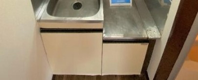 【収納】 | ウイング