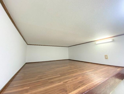 【内装】 | ウイング