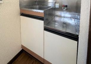 【設備】 | ウイング