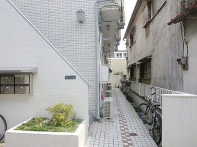 【その他】 | ウイング