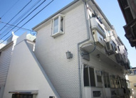 ウイングの画像